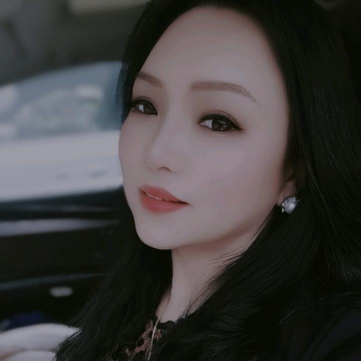 可心