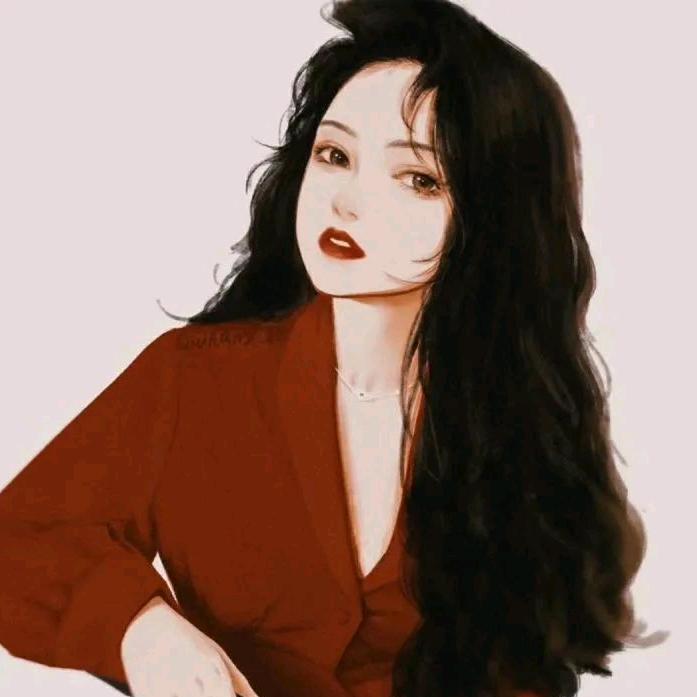 嗯！
