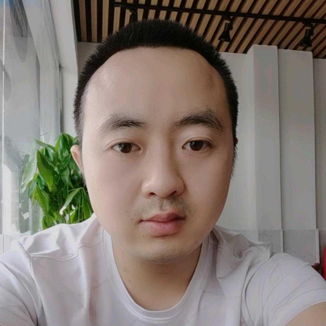 清水里的鱼