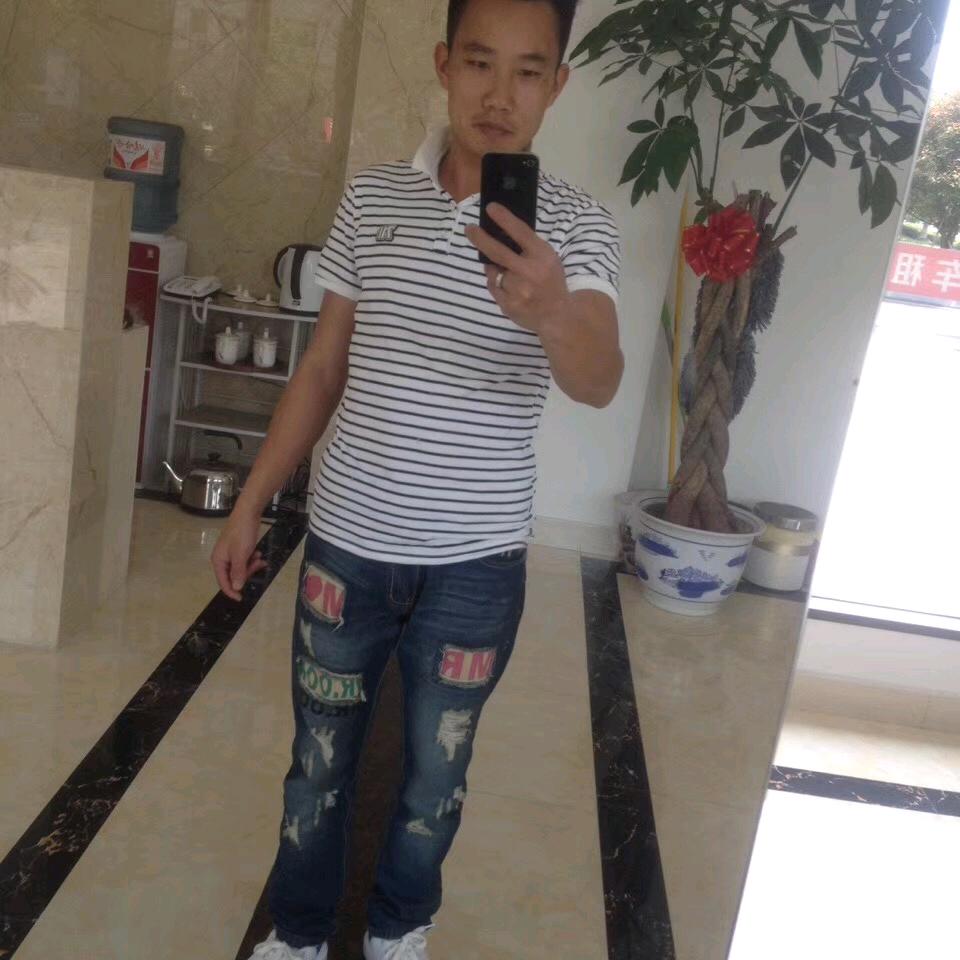 张总