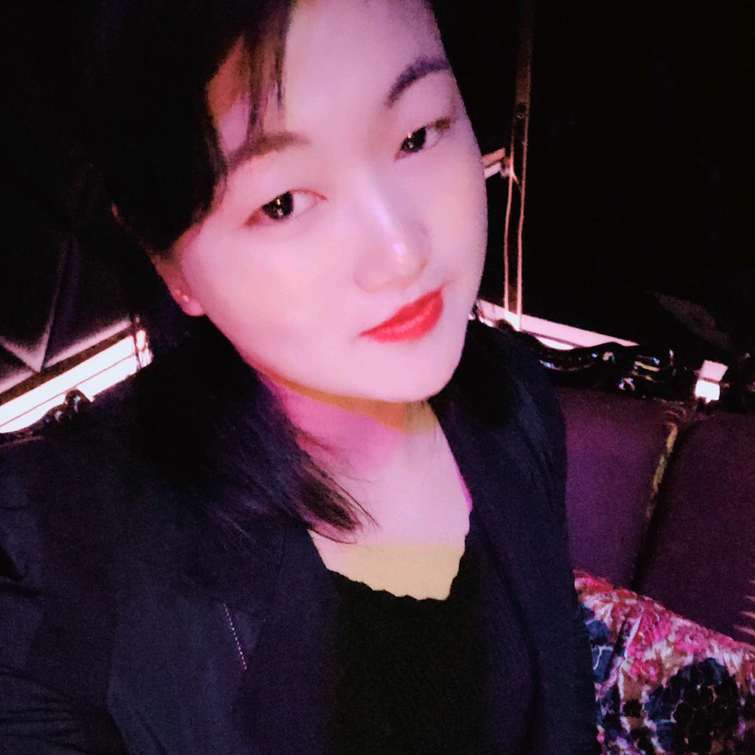 识人容易知心难