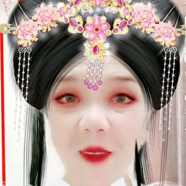 雪莲花