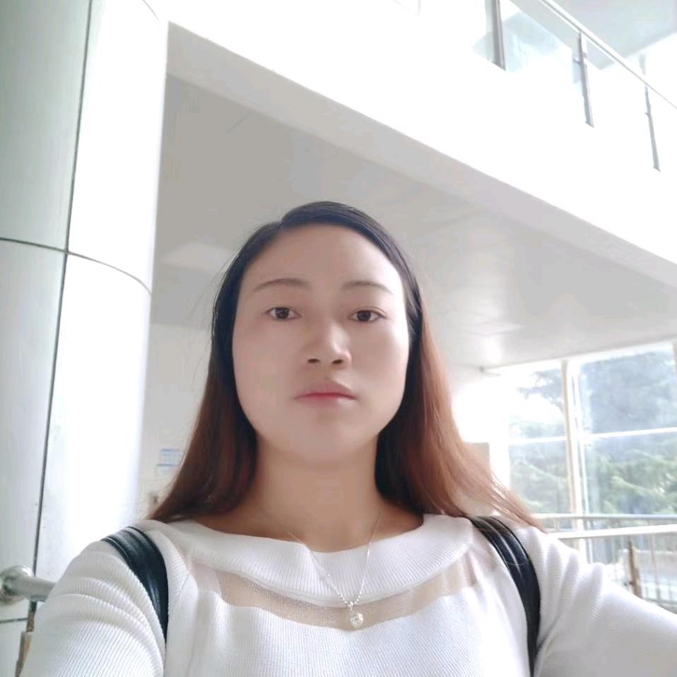 @梦想