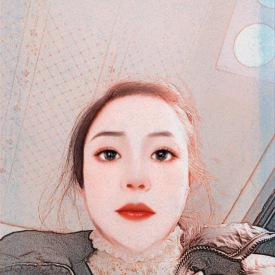 ◦º°sμMměr°º◦
