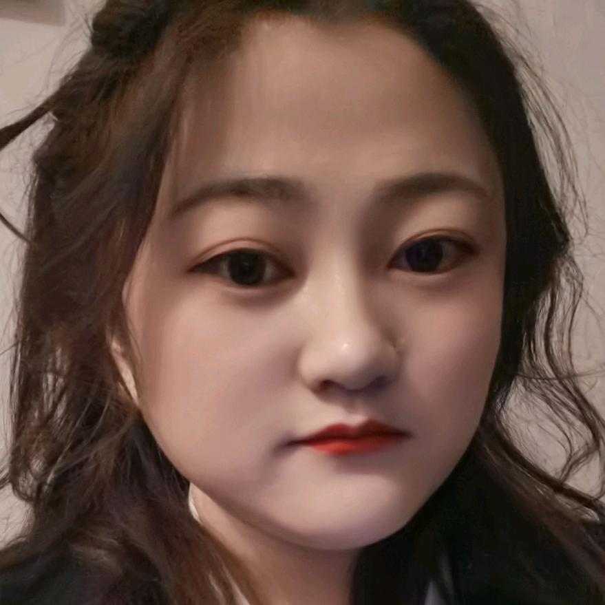 乐乐😍