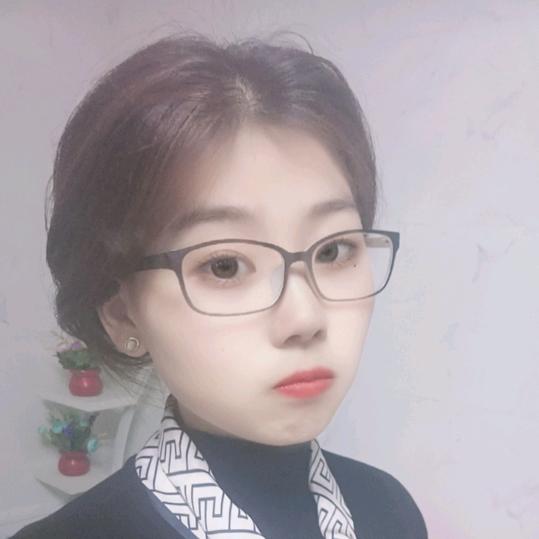 爱疯癫的物理孔老师