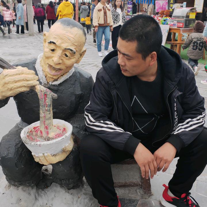 《农村娃》天一硕