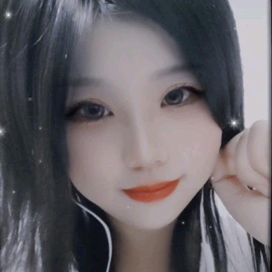 丹儿