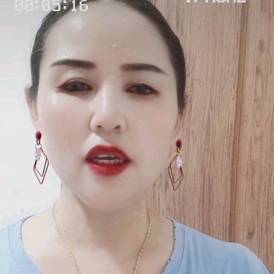 开开心心每一天