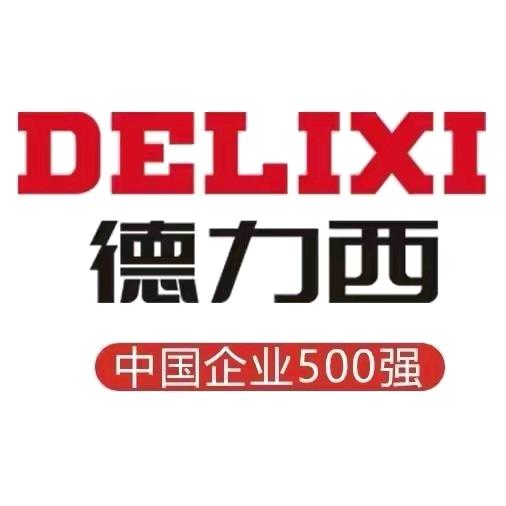天天水平仪