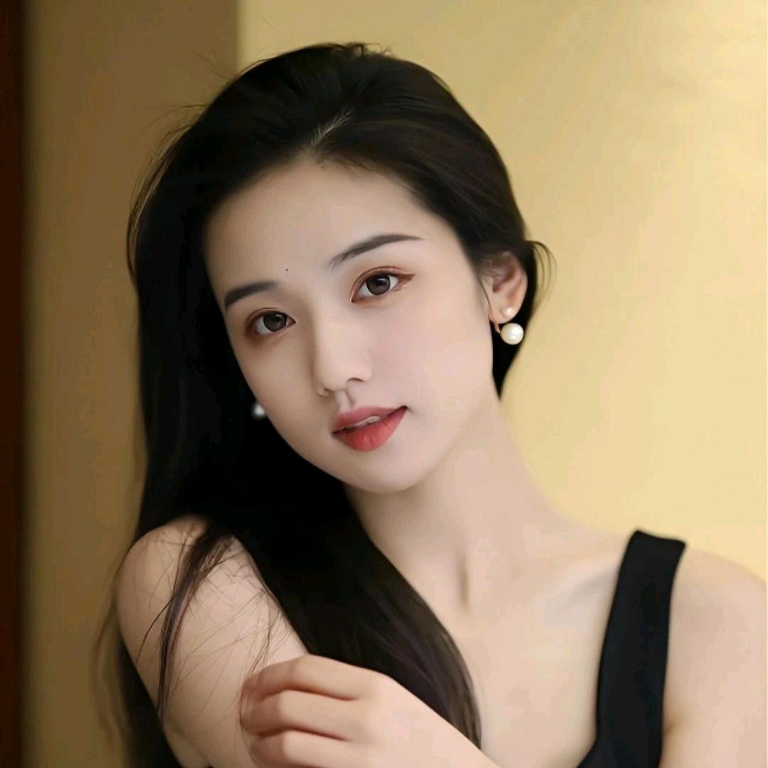 夏花追剧