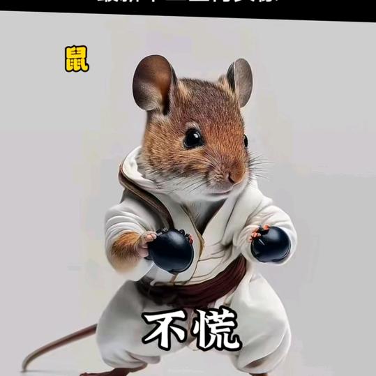 尹^O^走过的时光