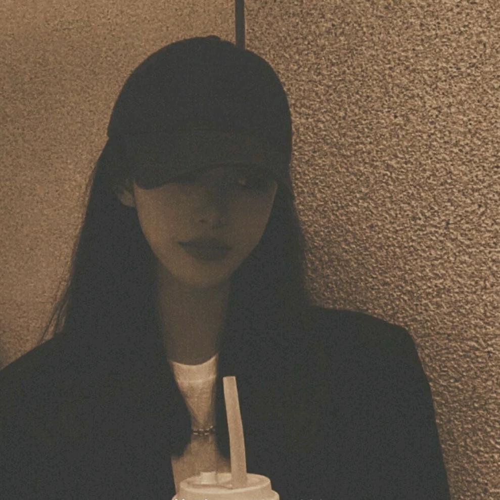 春春