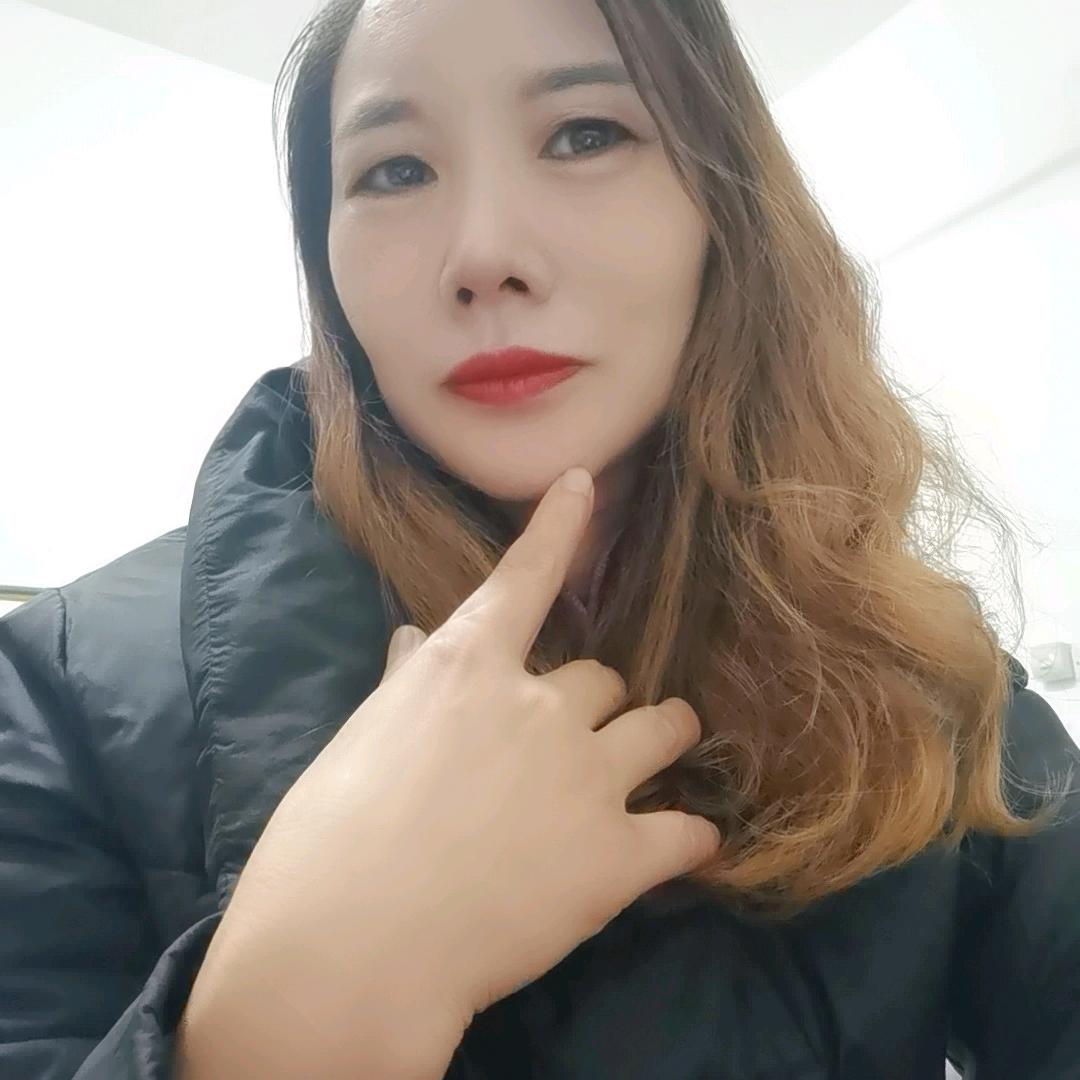 余生好好爱自己