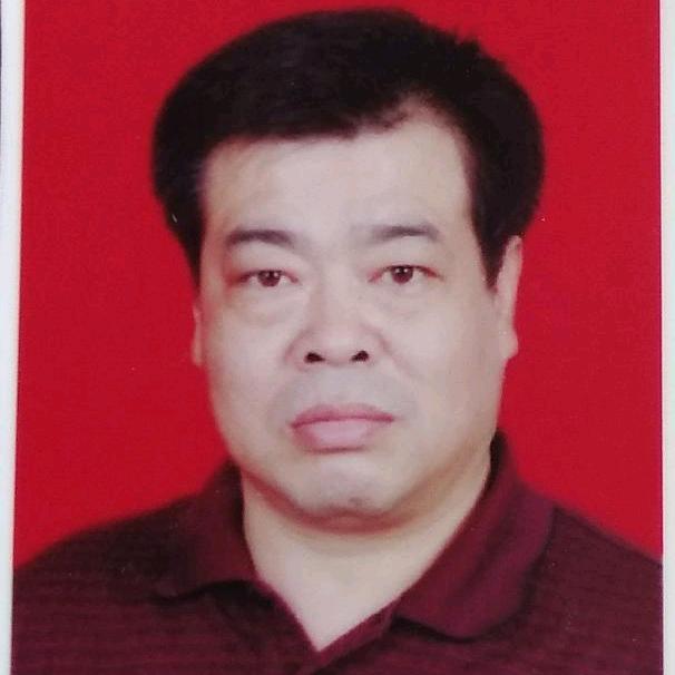 军狼