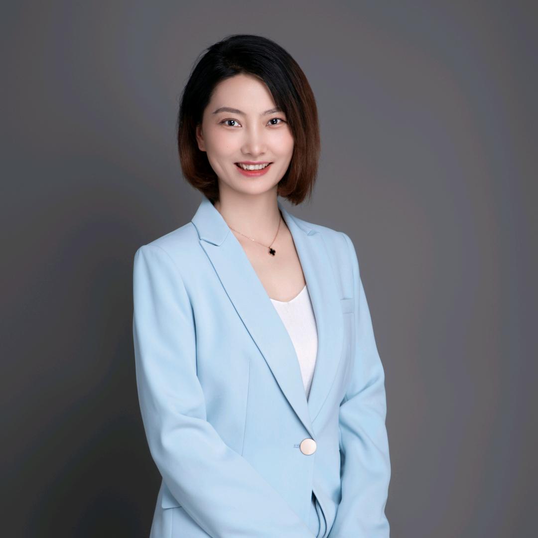 瑞  丹