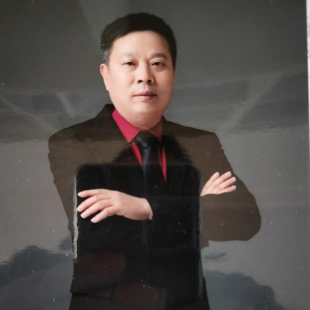 张彭新零售店