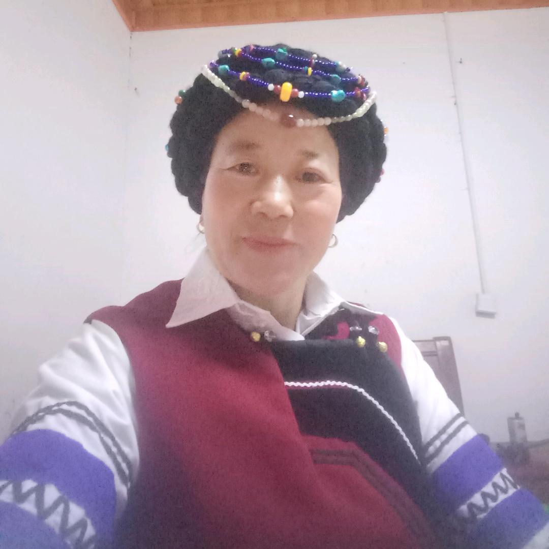 熊