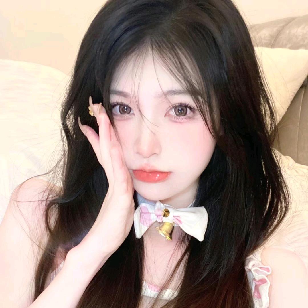 思念没了踪迹