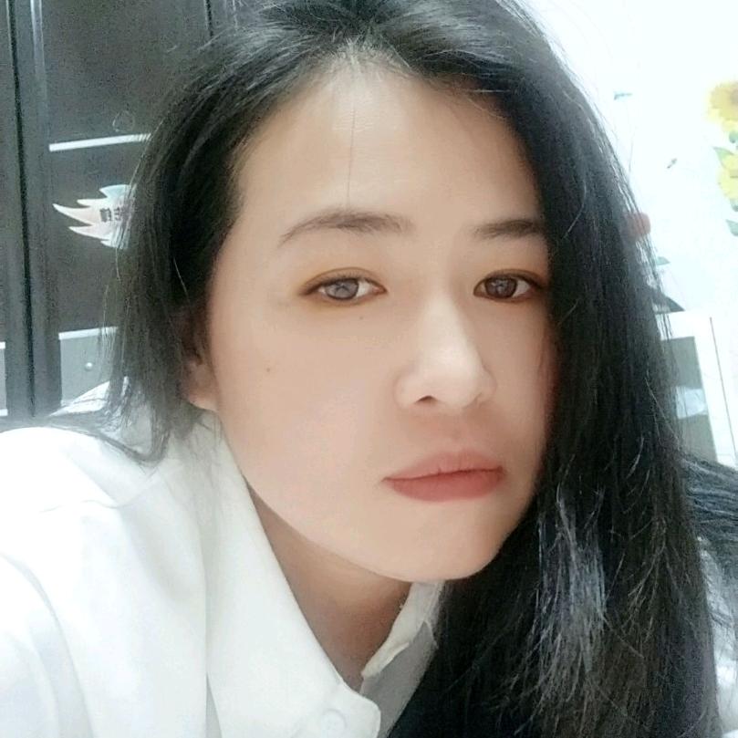 迷茫的眼泪_