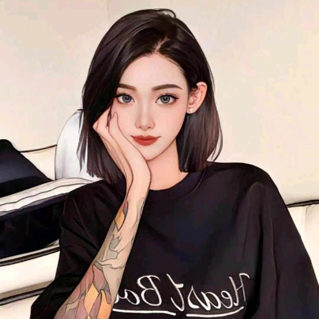 诗怡@@