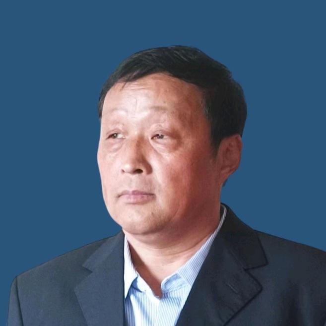 贝雷钢便桥租赁(桥梁加固)