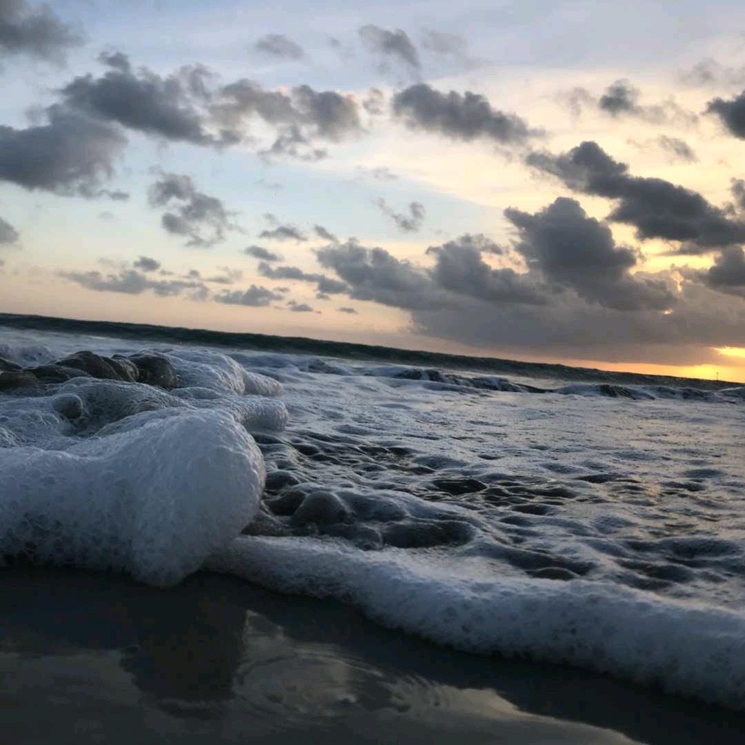 ꧁꫞꯭梨花一笑꫞꧂；