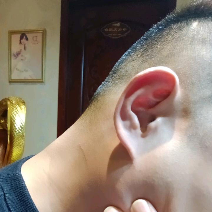 耀爷