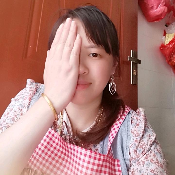 桥北玉