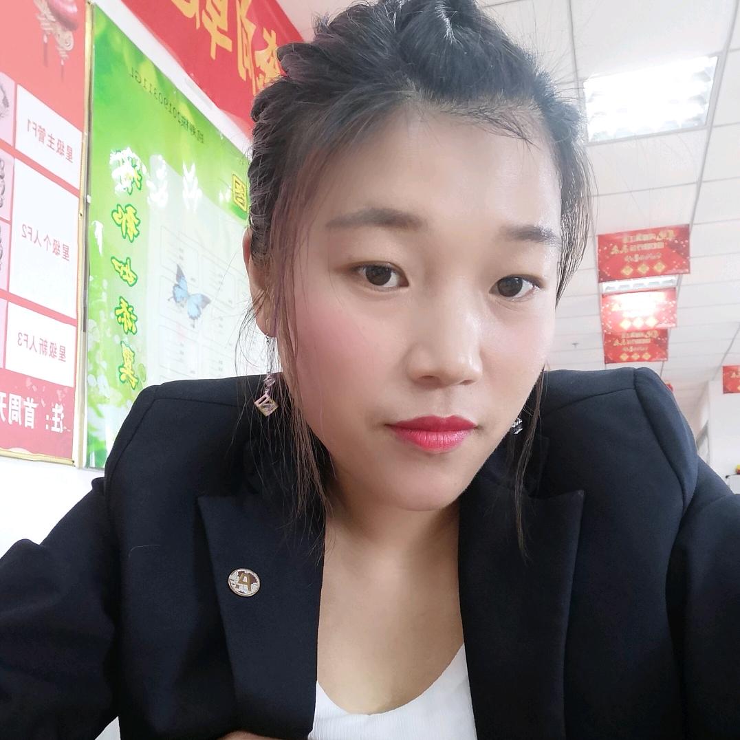 何以解忧？唯有暴富