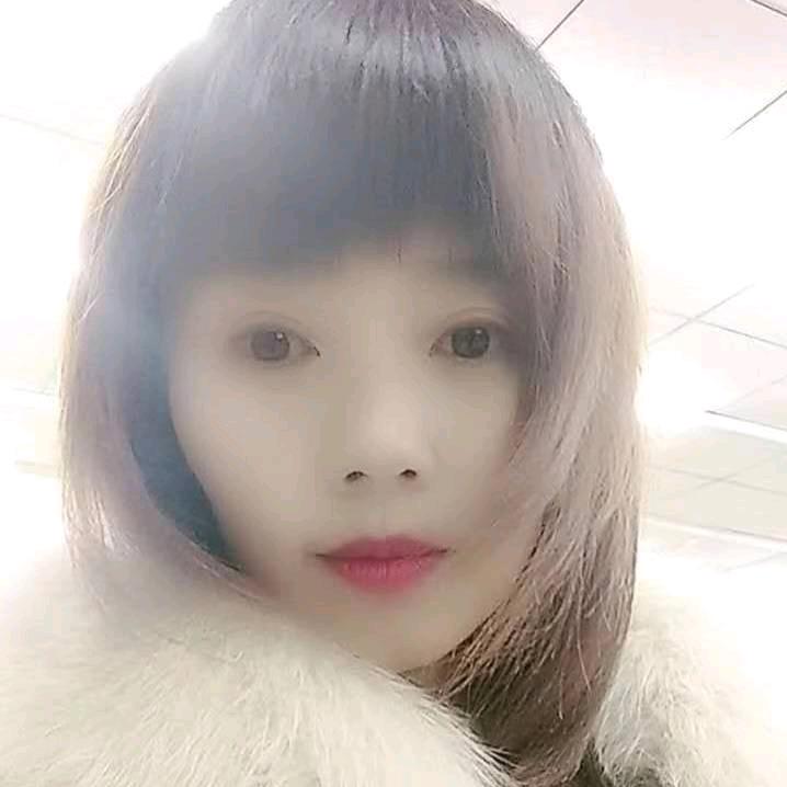꧁岁᭄月ʚঐɞ静᭄好꧂