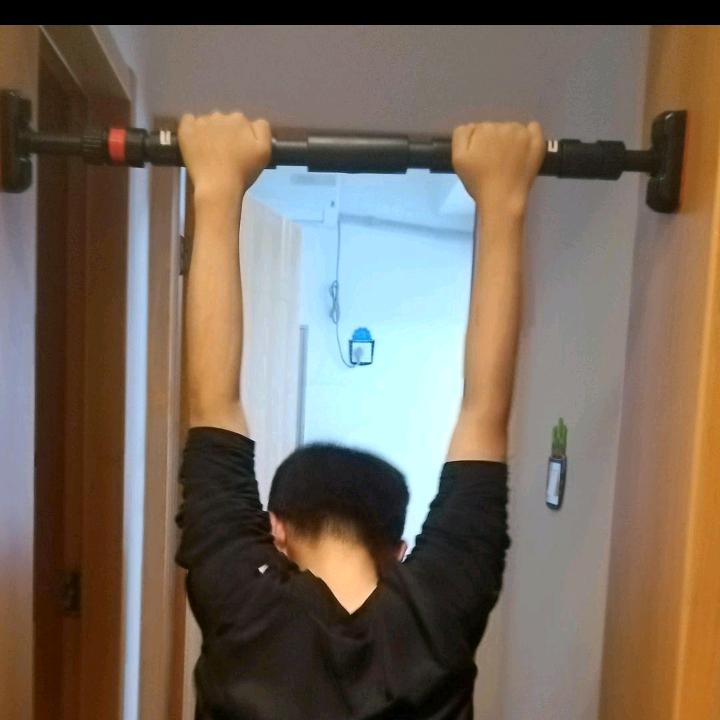 🍀秀