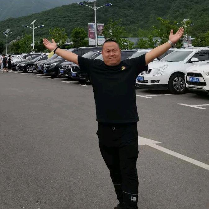 天津津祥二手车经纪有限公司