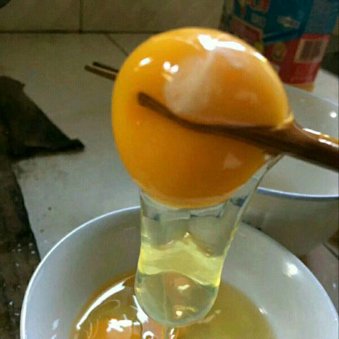 鸡香三宝