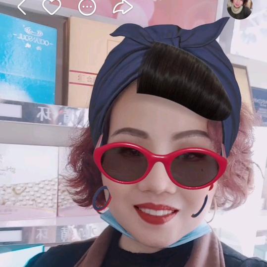 善缘人生富贵平安