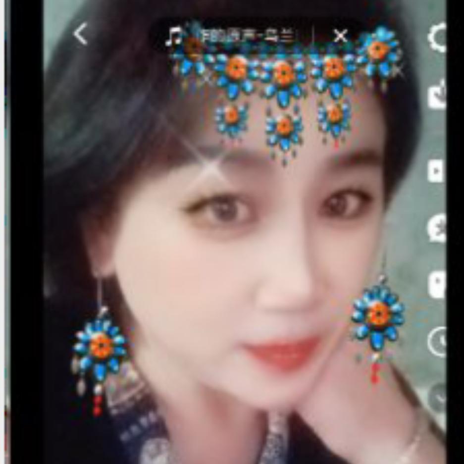 云🌷淡🌺风🌹轻🌲