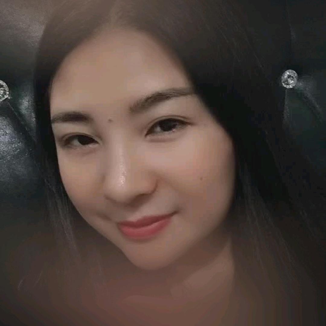 梁翊嘉