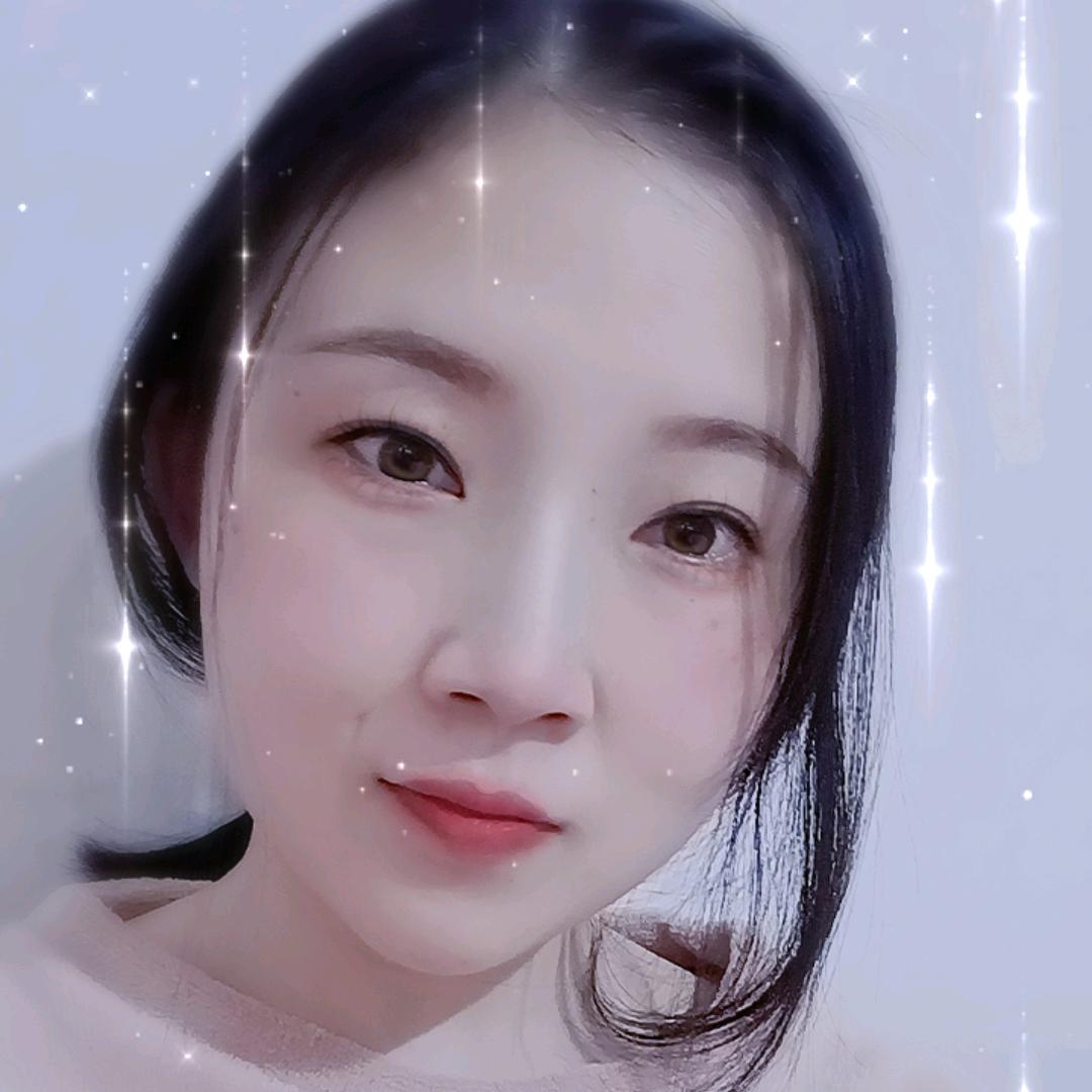 大霞【拒绝私聊】