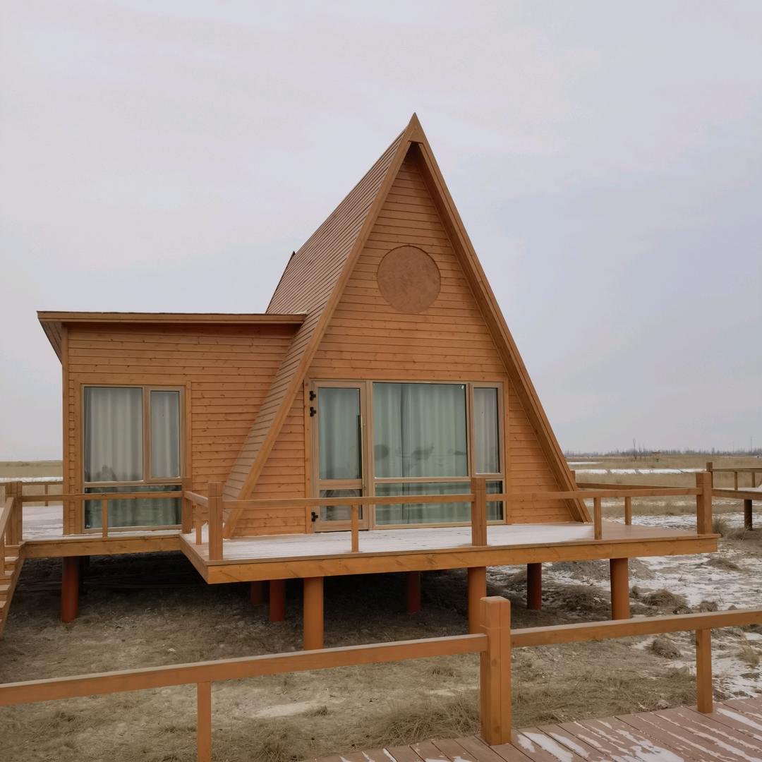 西安福宁建筑工程有限公司