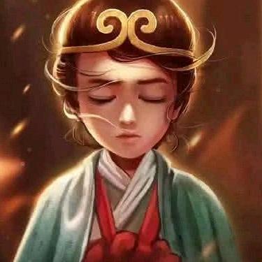 泓少爷