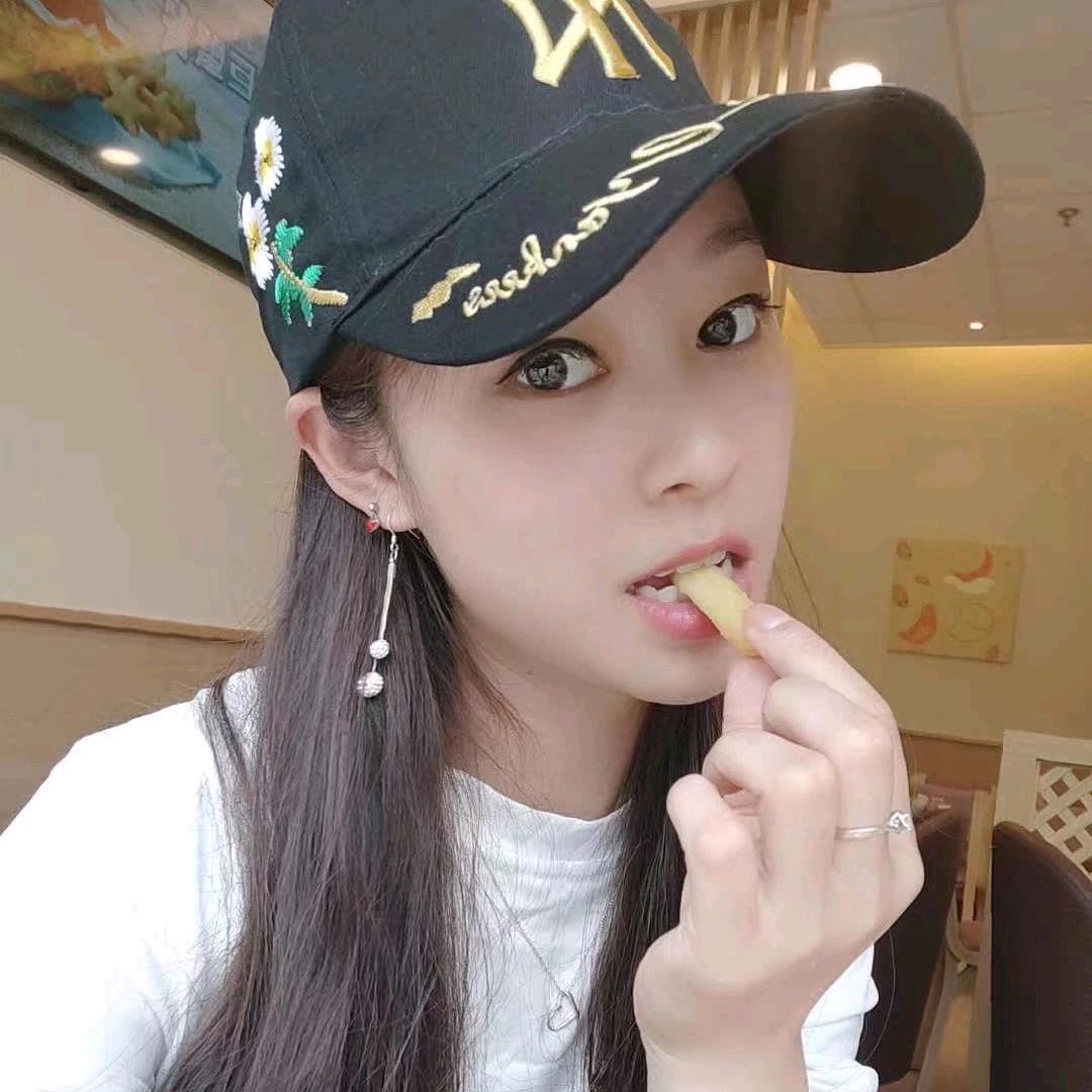 @晓❤晓@