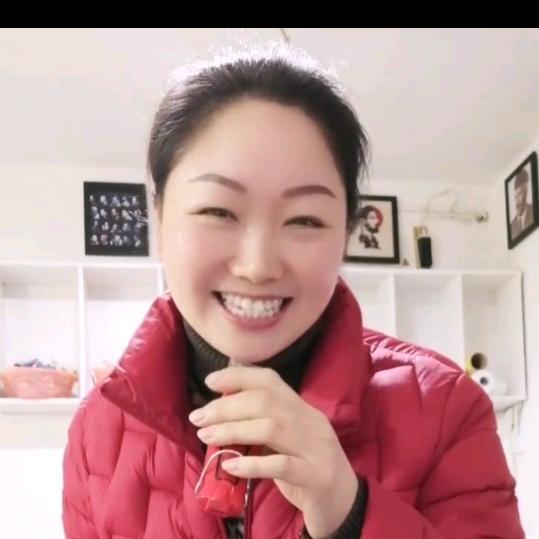 红妹