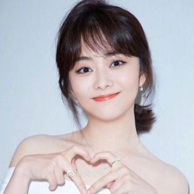 知足常乐