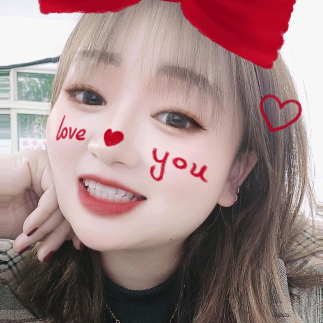 ゞ彼岸℡花💋