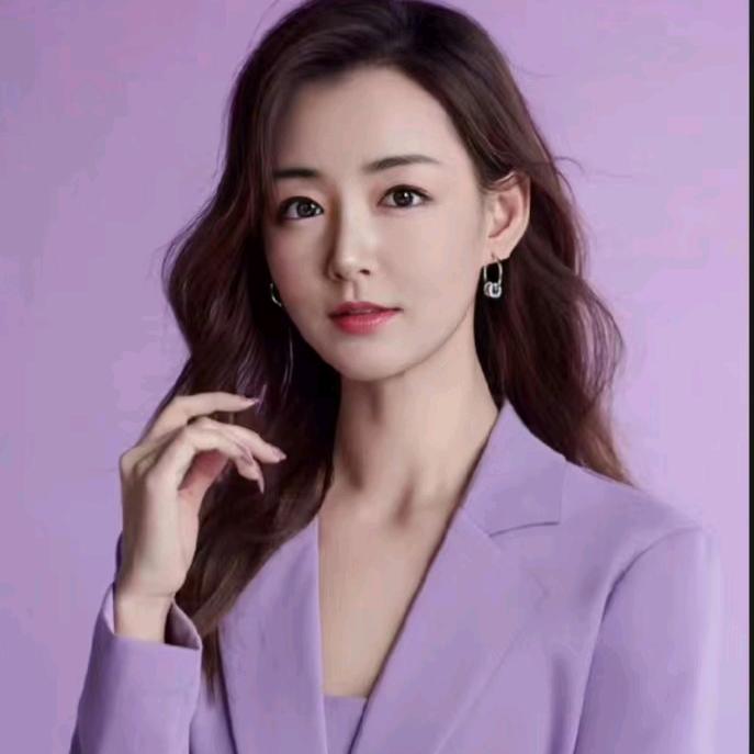 武汉·杜红玲