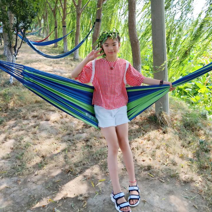 仙桃香姐（中高考+生日花朵纯手工定制）