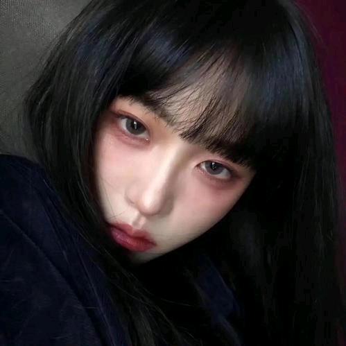 想吃西瓜🍉