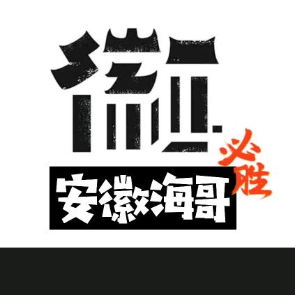 安徽海哥