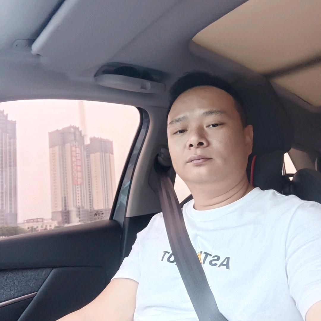 正弦