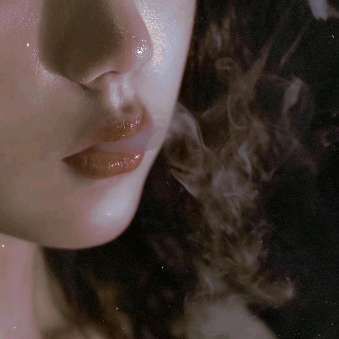 李大个